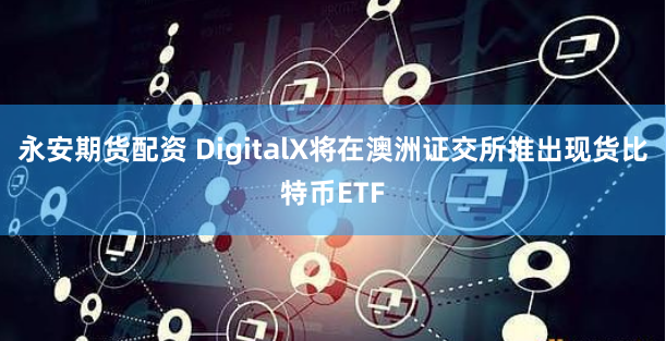 《杠杆艺术：专业配资的实战解码与风险博弈》