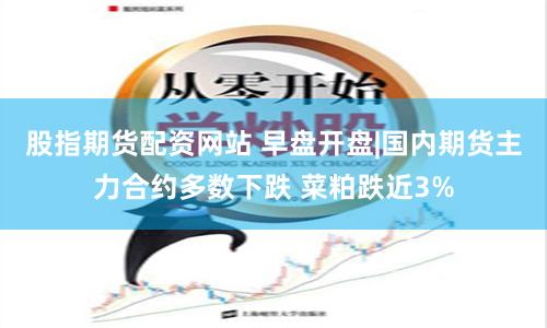《配资天眼官网》：透视金融杠杆背后的光与影