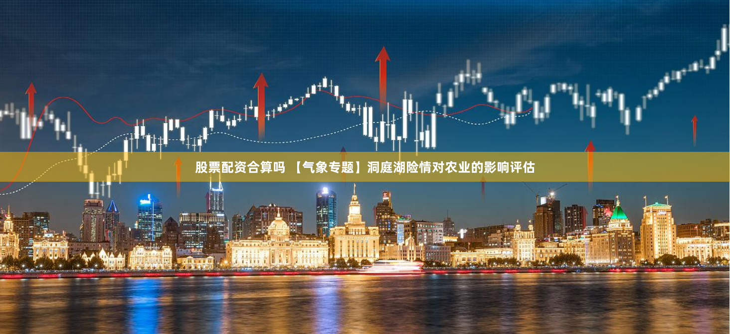 《杠杆江湖：一个北漂股民的配资历险记》