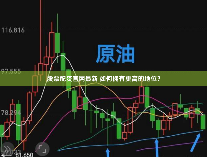 股票配资平台查询网